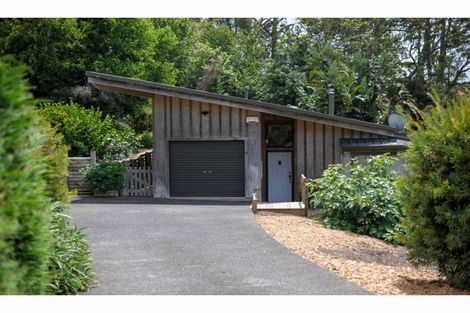 Photo of property in 9 Peacock Garden Drive, Kerikeri, 0230