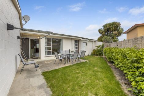 Photo of property in 31b Usk Street, Oamaru, 9400