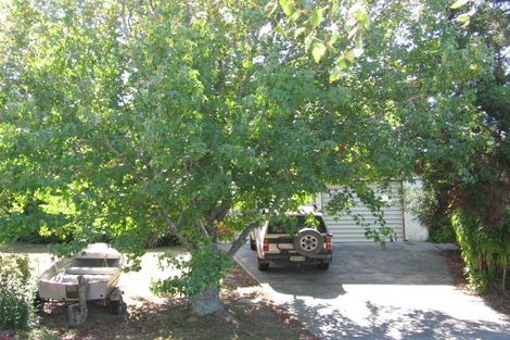 Photo of property in 197 Glamorgan Drive, Torbay, Auckland, 0630