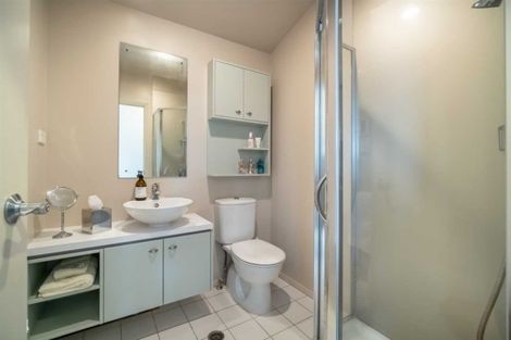 Photo of property in 4/2 Ramsgate Terrace, Mairangi Bay, Auckland, 0630