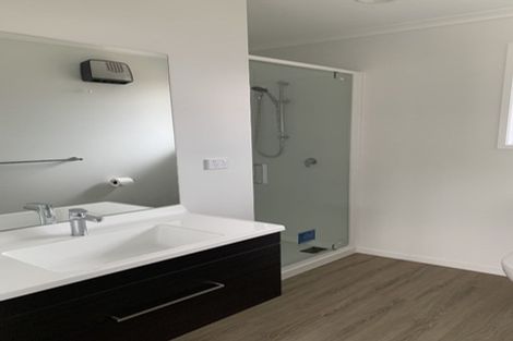 Photo of property in 27 Memorial Crescent, Methven, 7730