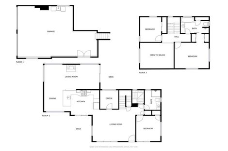 Photo of property in 50 Karaka Park Place, Glendowie, Auckland, 1071