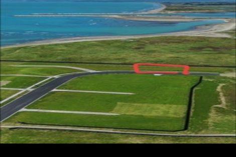 Photo of property in 40 Waiotahi Drifts Boulevard, Waiotahe, Opotiki, 3198