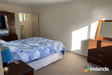 Photo of property in 111 Ryans Road, Yaldhurst, Christchurch, 8042