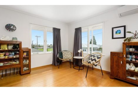 Photo of property in 546 Fraser Street, Greerton, Tauranga, 3112