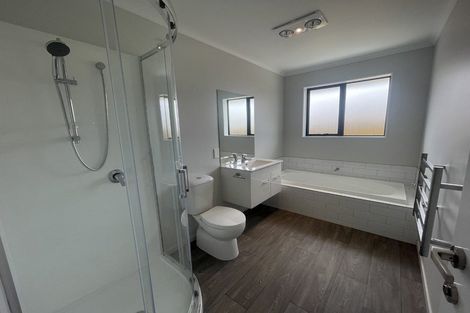 Photo of property in 1c Makybe Terrace, Lincoln, 7608