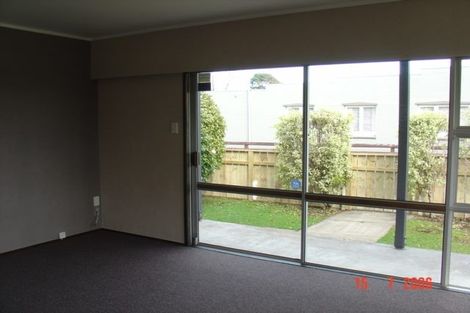 Photo of property in 15a Ellicott Road, Nawton, Hamilton, 3200