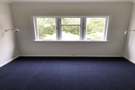 Photo of property in 67 Ironside Road, Johnsonville, Wellington, 6037