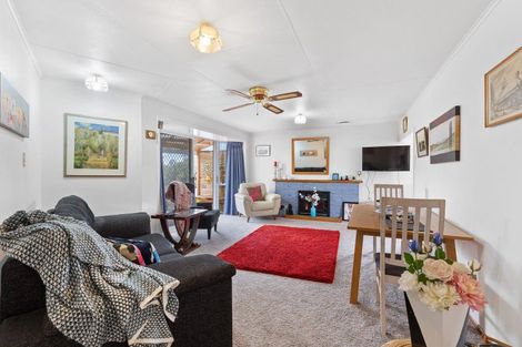 Photo of property in 1 Jonathan Place, Putaruru, 3411