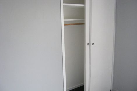 Photo of property in 62 Peachgrove Road, Hamilton East, Hamilton, 3216