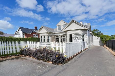 Photo of property in 99 Lewis Street, Gladstone, Invercargill, 9810