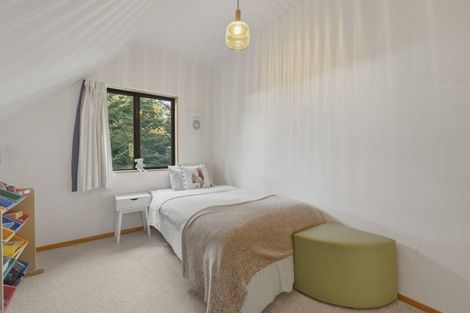 Photo of property in 81 Mount Lyford Avenue, Lyford, Waiau, 7395