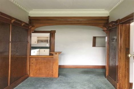 Photo of property in 1/697 Tay Street, Hawthorndale, Invercargill, 9810