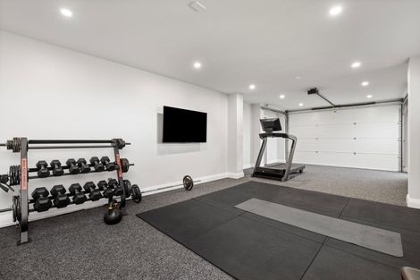 Photo of property in 785 Whakamarama Road, Whakamarama, Tauranga, 3179