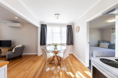 Photo of property in 13 Brooking Street, Tawhero, Whanganui, 4501