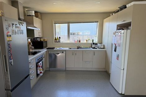 Photo of property in 157a Peverel Street, Riccarton, Christchurch, 8041