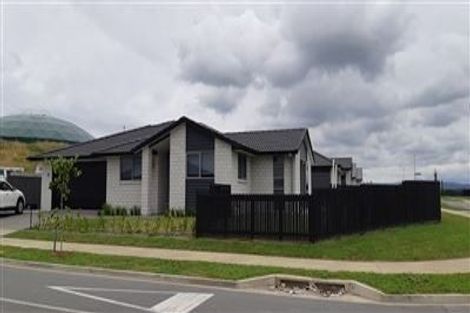 Photo of property in 5 Blacklock Road, Pyes Pa, Tauranga, 3112