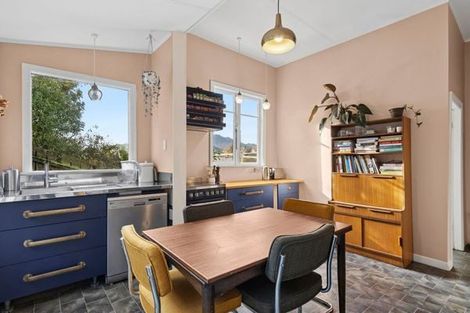 Photo of property in 20 Renwick Place, Nelson South, Nelson, 7010