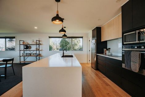 Photo of property in 40 Mcneil Street, Balclutha, 9230