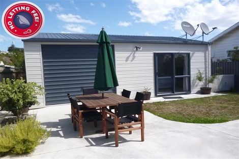 Photo of property in 1 Raglan Street, Ahuriri, Napier, 4110