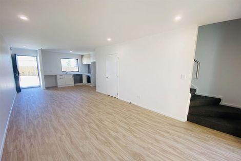 Photo of property in 4/304 Waterloo Road, Hornby, Christchurch, 8042