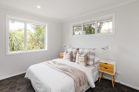 Photo of property in 26a Homelands Avenue, Feilding, 4702