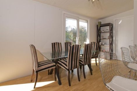 Photo of property in 15a Sea View Terrace, Cockle Bay, Auckland, 2014