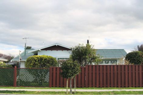 Photo of property in 902 Fitzroy Avenue, Mahora, Hastings, 4120