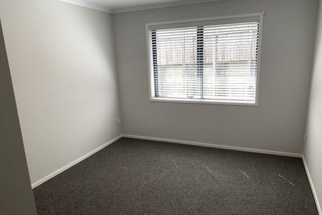 Photo of property in 8 Melonette Way, Ohauiti, Tauranga, 3112