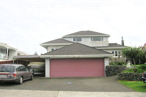 Photo of property in 26 Briarley Street, Tauranga South, Tauranga, 3112