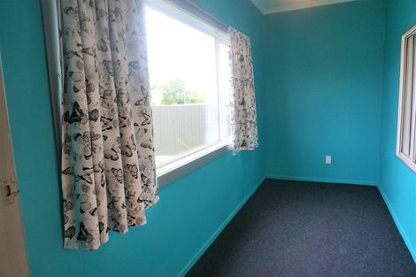 Photo of property in 55 Jenkin Street, Strathern, Invercargill, 9812