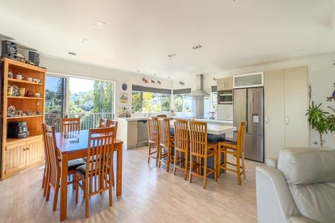 Photo of property in 108 Brunton Crescent, Thames, 3500