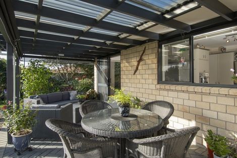 Photo of property in 10 Gordet Drive, Katikati, 3129