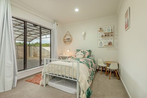 Photo of property in 250 Park Avenue, Waitarere Beach, Levin, 5510