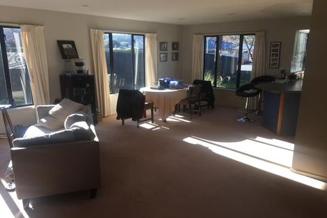 Photo of property in 20 Broadhaven Avenue, Parklands, Christchurch, 8083