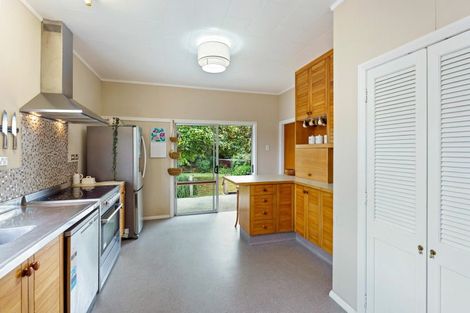Photo of property in 72 Waerenga Road, Otaki, 5512