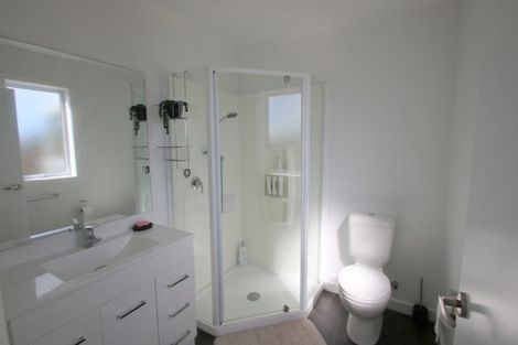 Photo of property in 13 Kokopu Street, Ahipara, Kaitaia, 0481