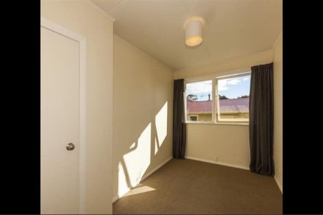 Photo of property in 48 Raumati Road, Raumati Beach, Paraparaumu, 5032