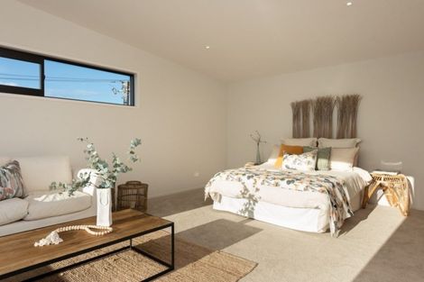 Photo of property in 98 Muricata Avenue, Mount Maunganui, 3116