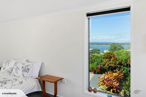 Photo of property in 711 Pukehina Parade, Pukehina, 3189