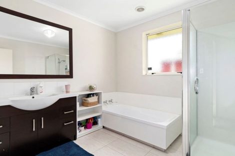 Photo of property in 175 Sapphire Drive, Hairini, Tauranga, 3112