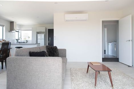 Photo of property in 10 Tristram Road, Swannanoa, Rangiora, 7475