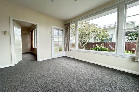 Photo of property in 256 Cranford Street, St Albans, Christchurch, 8052