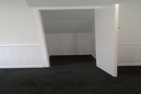 Photo of property in 7 Steyne Avenue, Plimmerton, Porirua, 5026