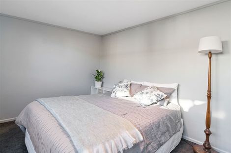 Photo of property in 1/42 Seymour Street, Hornby, Christchurch, 8042