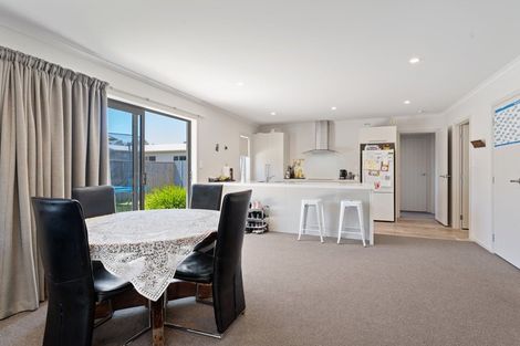 Photo of property in 12a Guy Avenue, Levin, 5510