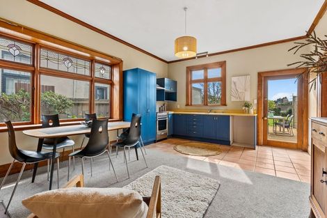 Photo of property in 54 Law Street, Caversham, Dunedin, 9012