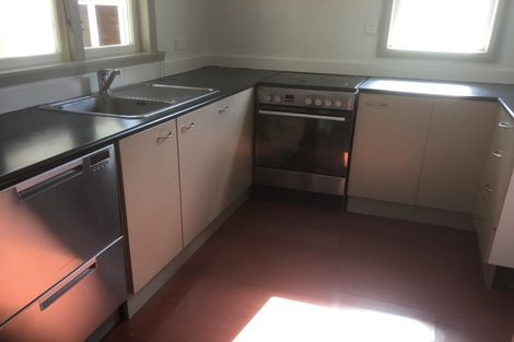 Photo of property in 29 Burwood Road, Matamata, 3400