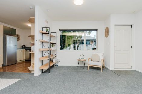 Photo of property in 28 Maitland Street, Frankton, Hamilton, 3204