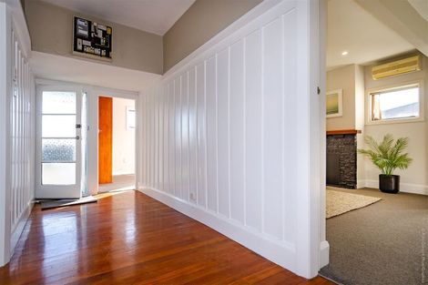 Photo of property in 3/22 Moffett Street, Islington, Christchurch, 8042